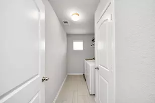 5206 Wyatt James Ln, Brookshire, TX 77423 - Photo 36