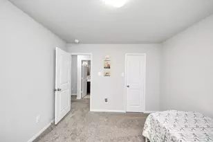 5206 Wyatt James Ln, Brookshire, TX 77423 - Photo 42