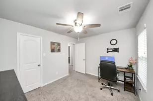 5206 Wyatt James Ln, Brookshire, TX 77423 - Photo 40