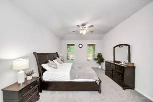 5206 Wyatt James Ln, Brookshire, TX 77423 - Photo 24