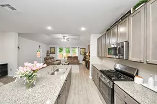 5206 Wyatt James Ln, Brookshire, TX 77423 - Photo 18