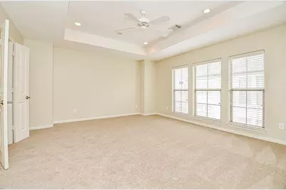 222 Knox Street #F, Houston, TX 77007 - Photo 28
