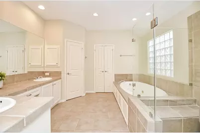 222 Knox Street #F, Houston, TX 77007 - Photo 32