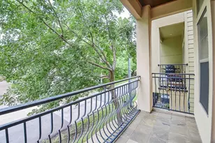 222 Knox St, Houston, TX 77007 - Photo 20