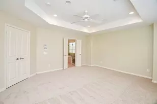 222 Knox St, Houston, TX 77007 - Photo 30