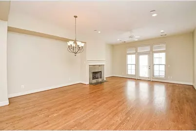 222 Knox Street #F, Houston, TX 77007 - Photo 12