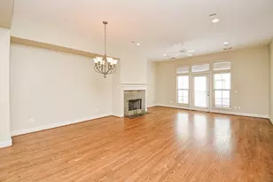 222 Knox St, Houston, TX 77007 - Photo 12