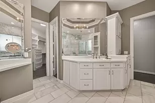 14 Sullivans Landing, Missouri City, TX 77459 - Photo 44