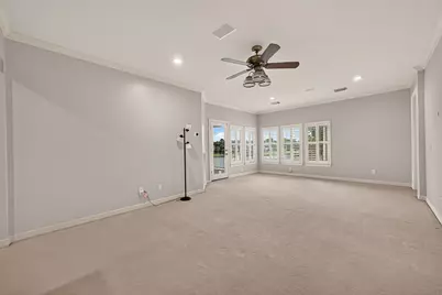 14 Sullivans Landing, Missouri City, TX 77459 - Photo 30