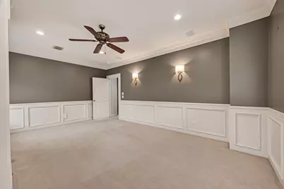 14 Sullivans Landing, Missouri City, TX 77459 - Photo 34