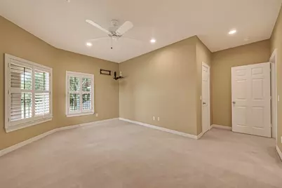 14 Sullivans Landing, Missouri City, TX 77459 - Photo 38