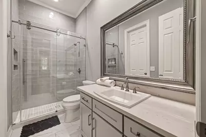 14 Sullivans Landing, Missouri City, TX 77459 - Photo 24