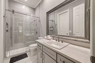 14 Sullivans Landing, Missouri City, TX 77459 - Photo 24