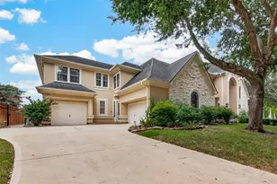 14 Sullivans Landing, Missouri City, TX 77459 - Photo 2