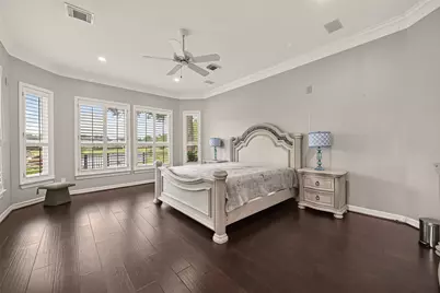 14 Sullivans Landing, Missouri City, TX 77459 - Photo 40