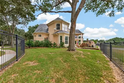 14 Sullivans Landing, Missouri City, TX 77459 - Photo 46