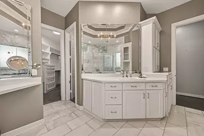 14 Sullivans Landing, Missouri City, TX 77459 - Photo 44