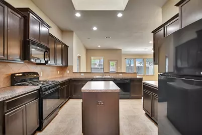 11413 W Woodmark, Conroe, TX 77304 - Photo 10