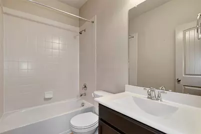 11413 W Woodmark, Conroe, TX 77304 - Photo 32