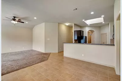 11413 W Woodmark, Conroe, TX 77304 - Photo 24