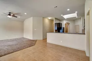 11413 W Woodmark, Conroe, TX 77304 - Photo 24