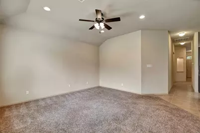 11413 W Woodmark, Conroe, TX 77304 - Photo 20