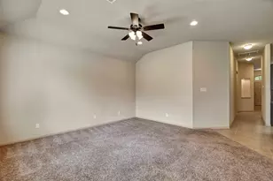 11413 W Woodmark, Conroe, TX 77304 - Photo 20