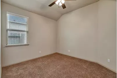11413 W Woodmark, Conroe, TX 77304 - Photo 30