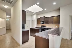 11413 W Woodmark, Conroe, TX 77304 - Photo 14