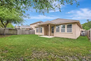 11413 W Woodmark, Conroe, TX 77304 - Photo 36
