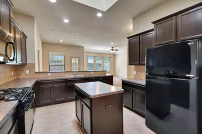 11413 W Woodmark, Conroe, TX 77304 - Photo 12