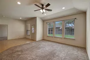 11413 W Woodmark, Conroe, TX 77304 - Photo 22