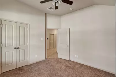 11413 W Woodmark, Conroe, TX 77304 - Photo 8