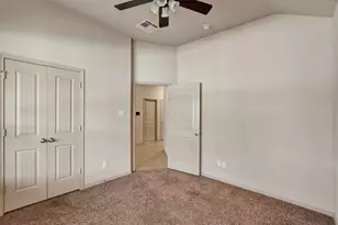 11413 W Woodmark, Conroe, TX 77304 - Photo 8