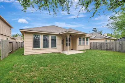 11413 W Woodmark, Conroe, TX 77304 - Photo 38