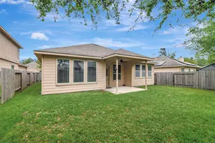 11413 W Woodmark, Conroe, TX 77304 - Photo 38