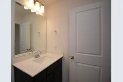 724 Ocean Palms Drive, Katy, TX 77493 - Photo 20