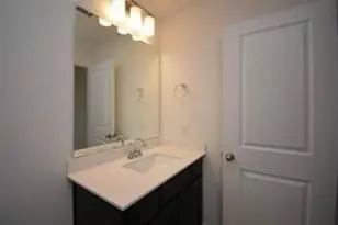 724 Ocean Palms Dr, Katy, TX 77493 - Photo 20