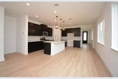 724 Ocean Palms Drive, Katy, TX 77493 - Photo 8