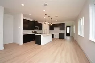 724 Ocean Palms Dr, Katy, TX 77493 - Photo 8
