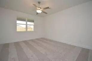 724 Ocean Palms Dr, Katy, TX 77493 - Photo 26