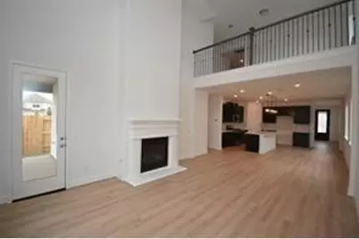 724 Ocean Palms Drive, Katy, TX 77493 - Photo 12