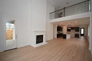 724 Ocean Palms Dr, Katy, TX 77493 - Photo 12