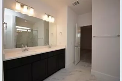 724 Ocean Palms Drive, Katy, TX 77493 - Photo 18