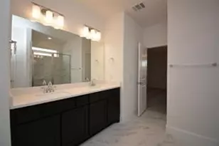 724 Ocean Palms Dr, Katy, TX 77493 - Photo 18