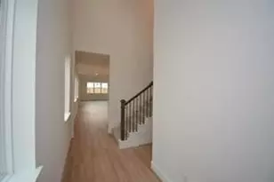 724 Ocean Palms Dr, Katy, TX 77493 - Photo 6