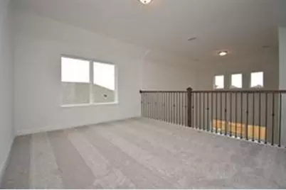 724 Ocean Palms Drive, Katy, TX 77493 - Photo 24
