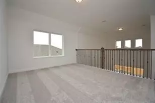 724 Ocean Palms Dr, Katy, TX 77493 - Photo 24