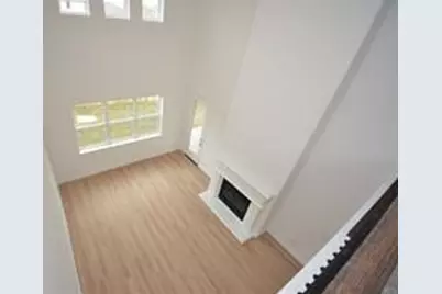 724 Ocean Palms Drive, Katy, TX 77493 - Photo 14