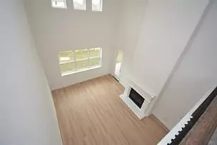 724 Ocean Palms Dr, Katy, TX 77493 - Photo 14